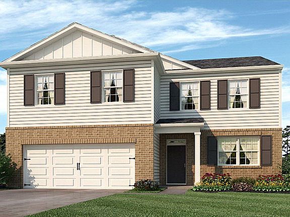 Elevation Image 1.