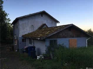 1116 Newberg Rd, Snohomish, WA 98290