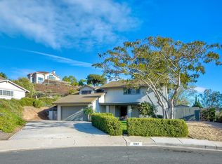12917 Evalyn Ct, Poway, CA 92064