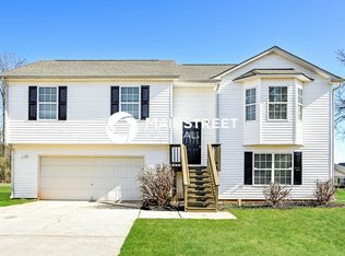 6864 Amethyst Ave, Rex, GA 30273