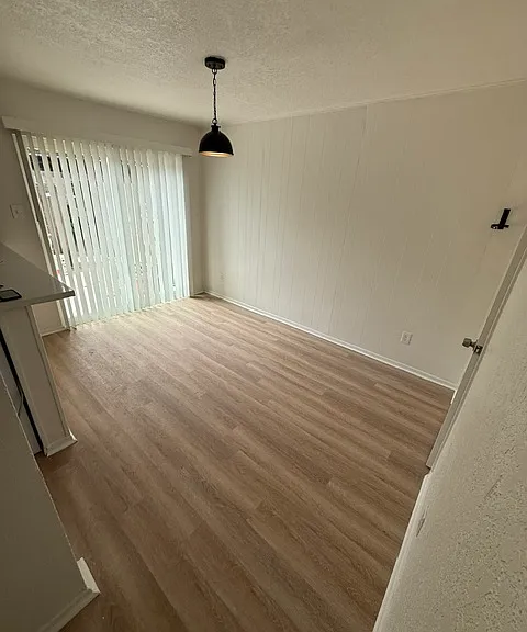 9331 Pecos St — Photo 5
