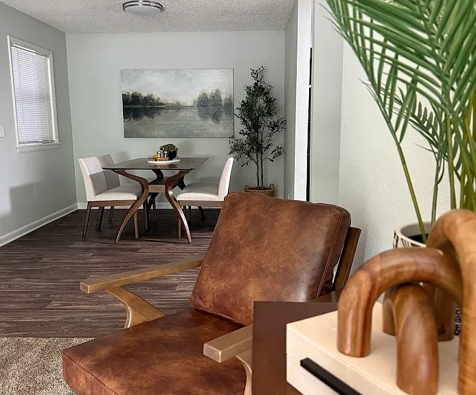 Summerfield Place — Photo 16