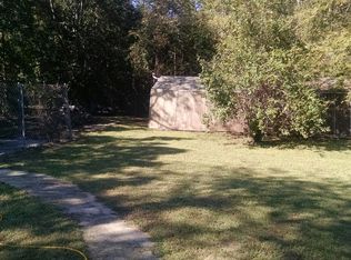 4401 Roxbury Dr, Evans, GA 30809