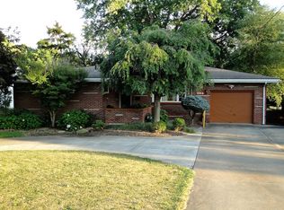 1854 Graham Rd, Stow, OH 44224