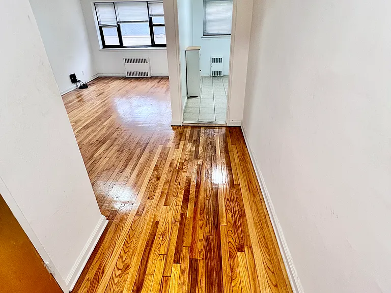 3608 Bell Blvd #A2 — Photo 2
