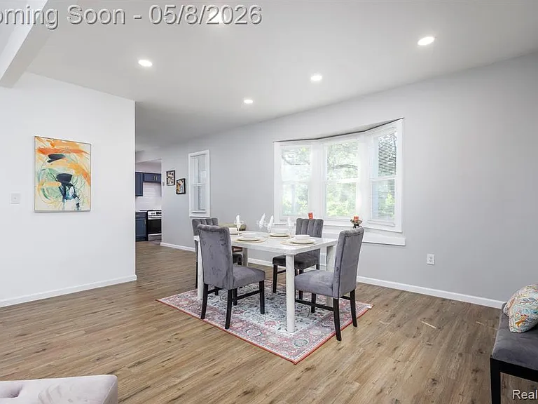120 Woodland St — Photo 26