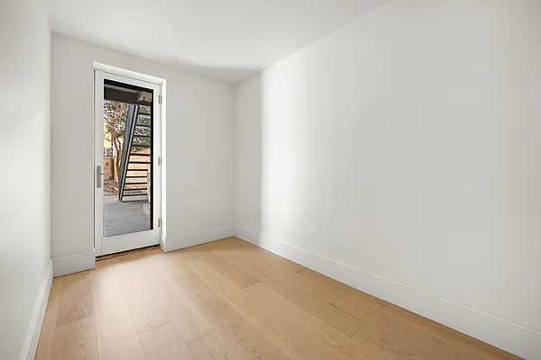 Rented by Corcoran | media 5