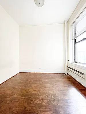 Rented by Corcoran | media 6