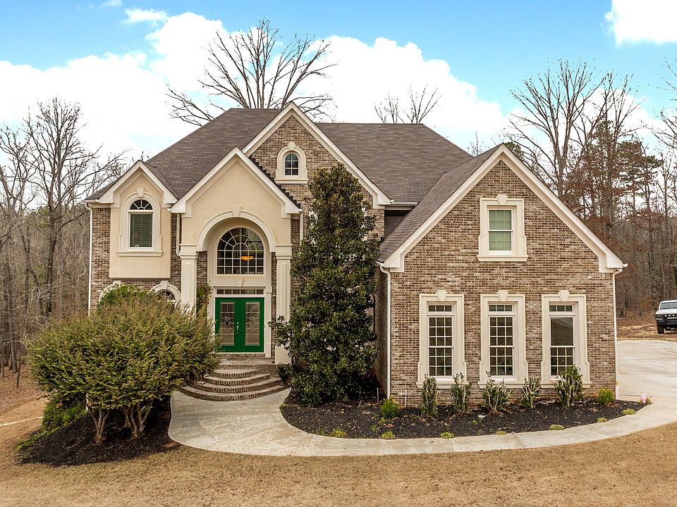 1st image of 454 Silverton Dr