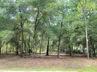 7186 Purdue St, Keystone Heights, FL 32656