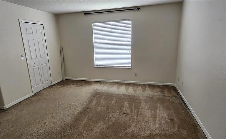 536 Cresting Oak Cir #10 — Photo 11
