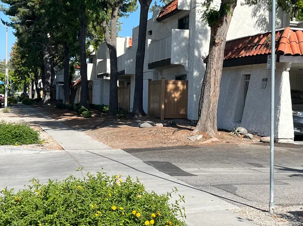 Stillmore, 19306 Stillmore St #B9529f509, Canyon Country, CA 91351