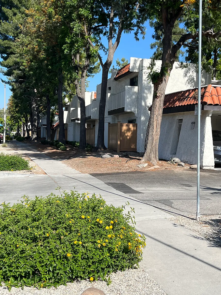 Building Photo - Stillmore