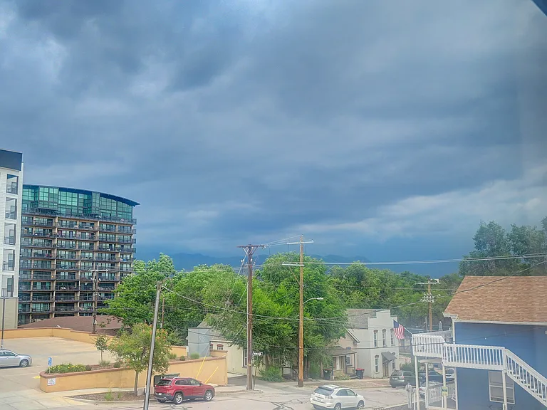 506 E Pikes Peak Ave #7 — Photo 10