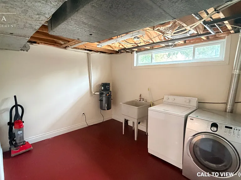98 Canter Blvd — Photo 26