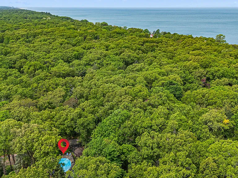 4095 Birchmont Trl — Photo 45