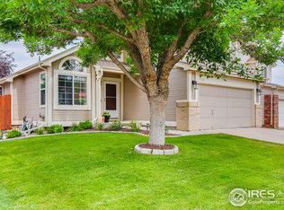 9718 Teller Ct, Westminster, CO 80021