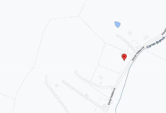 5th image of 0 Carver Hollow Ln Lot 639
