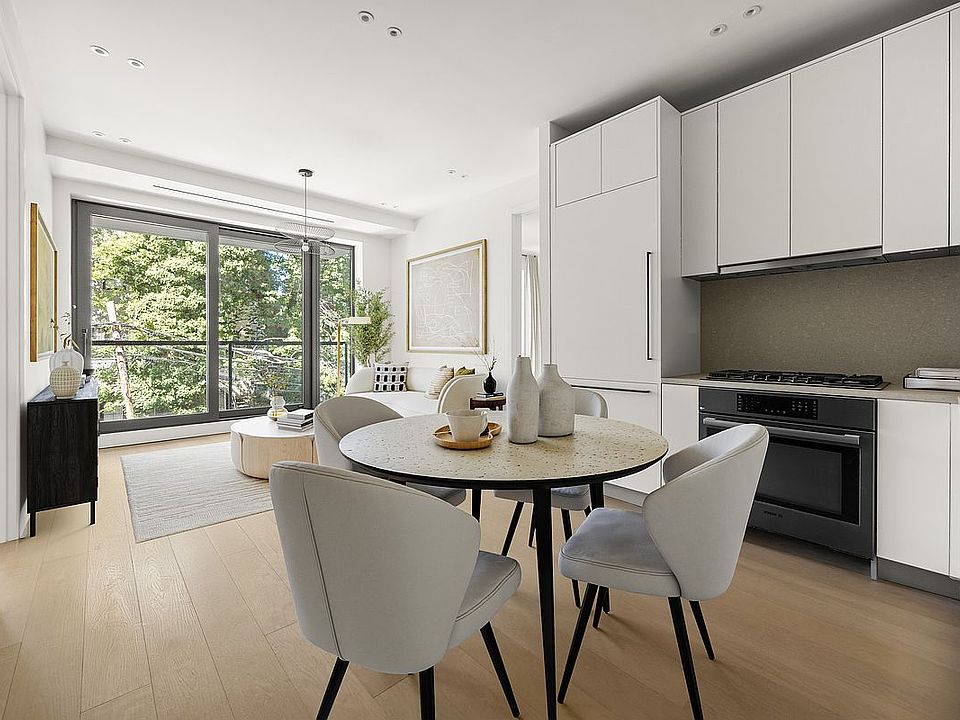 1st image of 259 Halsey St #3F