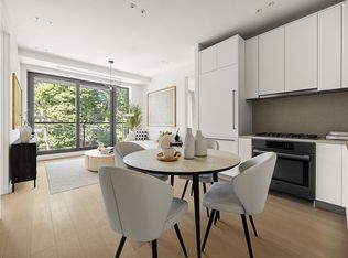 259 Halsey St #3F, Brooklyn, NY 11216