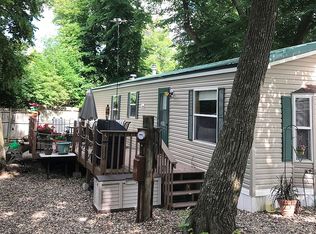 17947 Daylite Loop, Osakis, MN 56360