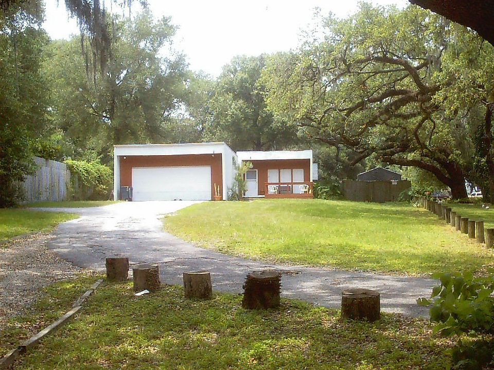 1st image of 8116 N River Shore Dr