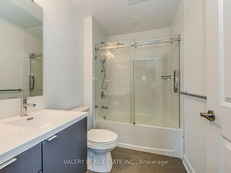 3220 William Coltson Ave #706 — Photo 28
