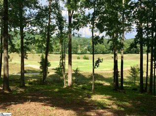 10 Birdie Ct, Marietta, SC 29661