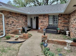 805 Daryl Pl, Duncan, OK 73533