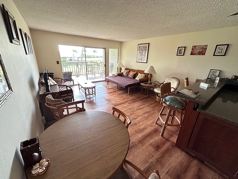 7146 Kamehameha V Hwy #208B — Photo 11