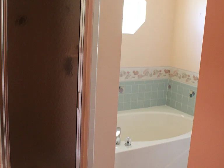 546 Oak Creek Rd — Photo 5