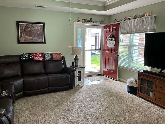 5th image of 7419 Megan Brooke Ln