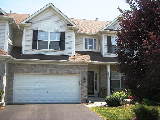 1st image of 11926 Winterberry Ln