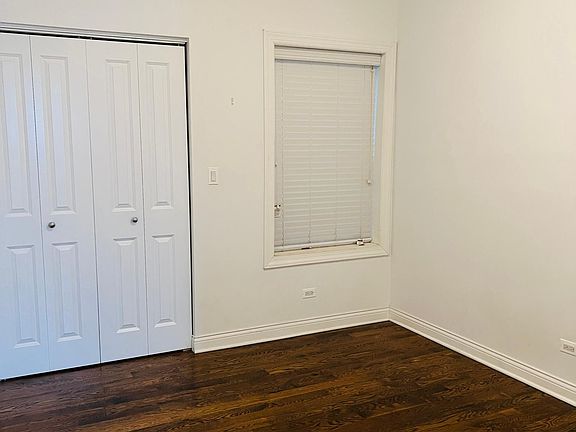 2nd image of 2916 S Archer Ave Unit 3