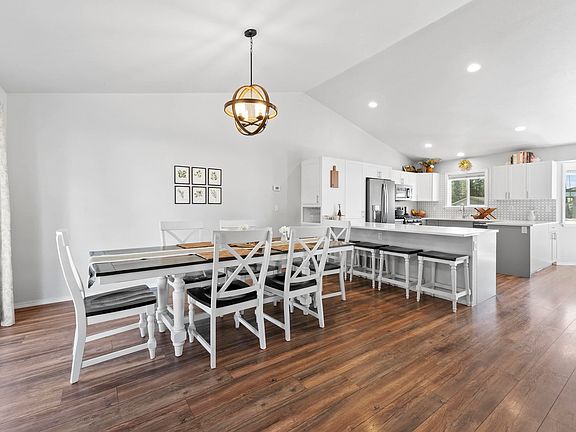 5th image of 6811 W Johannsen Ave