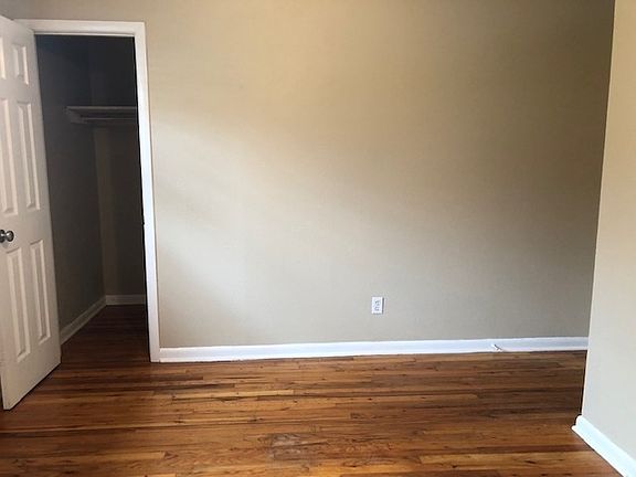 3rd image of 1505 Hudson St APT 3