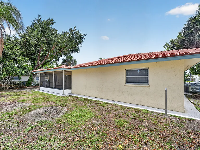 2508 Cardwell Way — Photo 38
