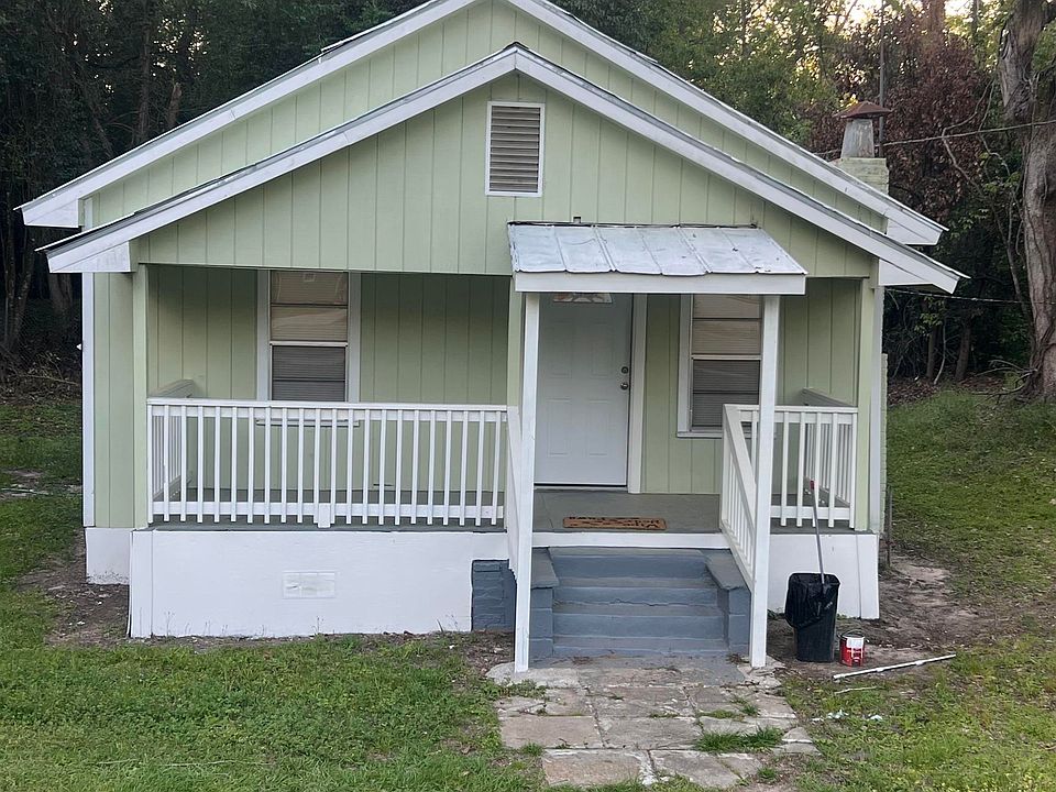 1st image of 406 S Adams St