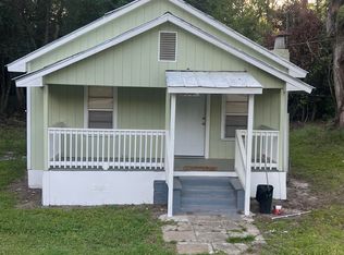 406 S Adams St, Quincy, FL 32351