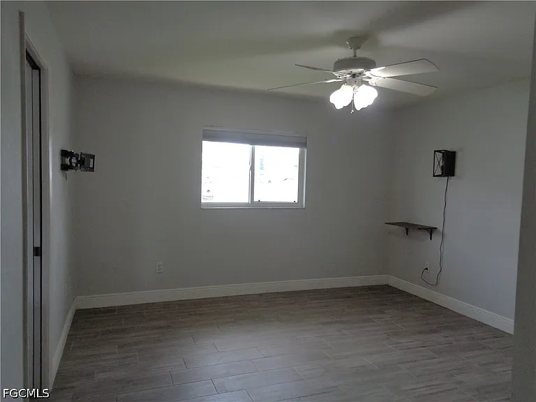 1320 SE 25th Ln — Photo 16