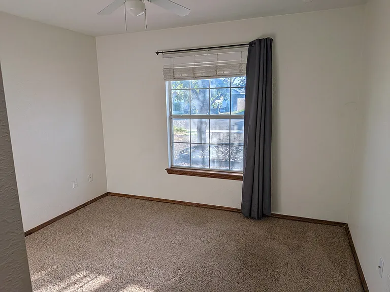 1821 Arbor Dr — Photo 21