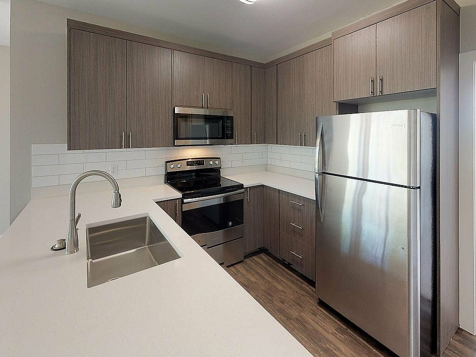 Appliances
