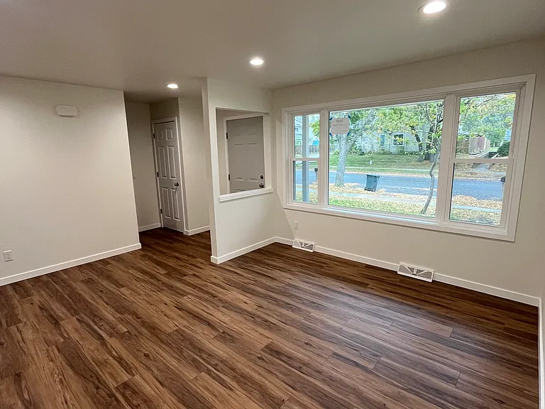 2918 Turbot Dr #1 — Photo 3