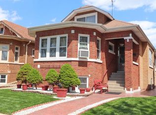 2107 Maple Ave, Berwyn, IL 60402