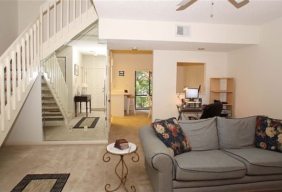 2nd image of 3460 Countryside Blvd APT 51