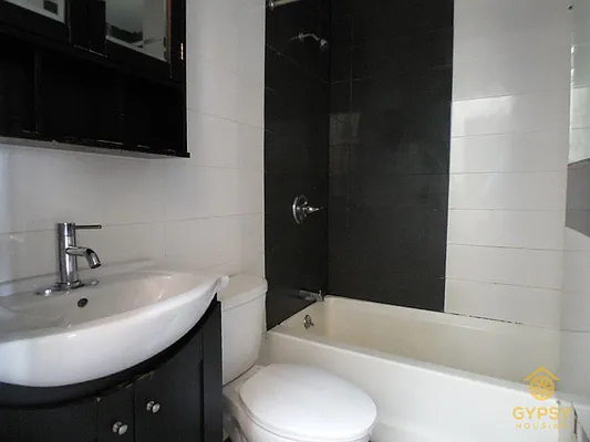 Rented by Gypsy Housing LLC | media 49