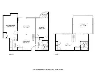 Rented by Kole Group