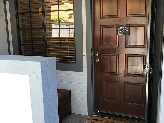 3rd image of 4757 Mansfield St