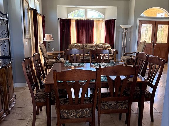 4th image of 9556 Banderilla Dr