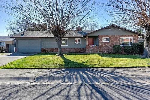 1302 Frances Dr Photo 1
